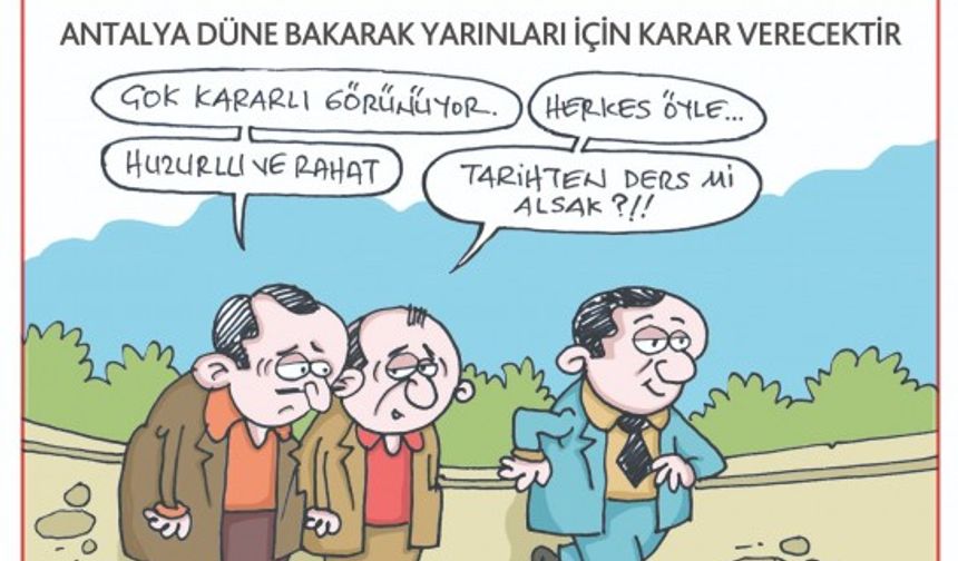 ÇİZGİLİ MANŞET